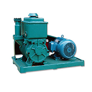 bombadepaletarotatorias